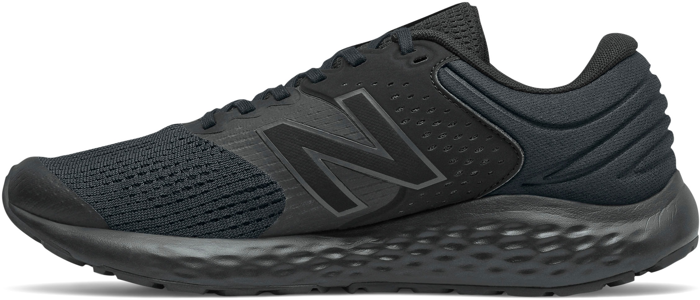 zion dunks low