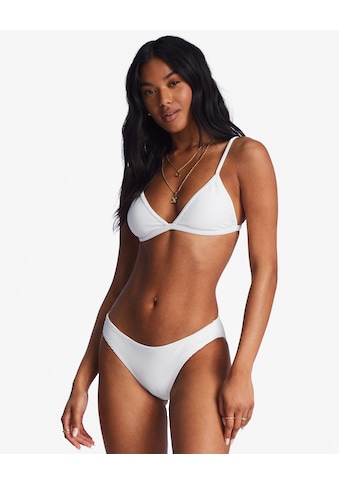 Billabong Triangel-Bikini-Top »Tanlines Ceci« kaufen