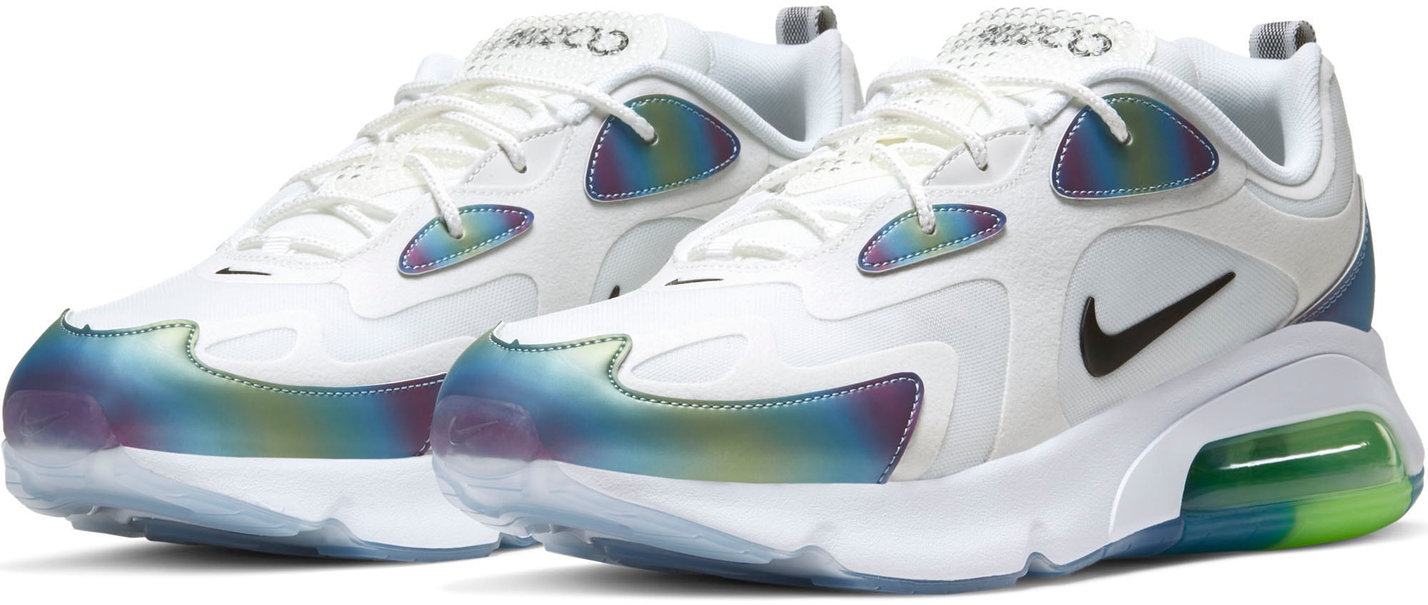 nike 200 herren