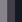 Dark Grey Melange