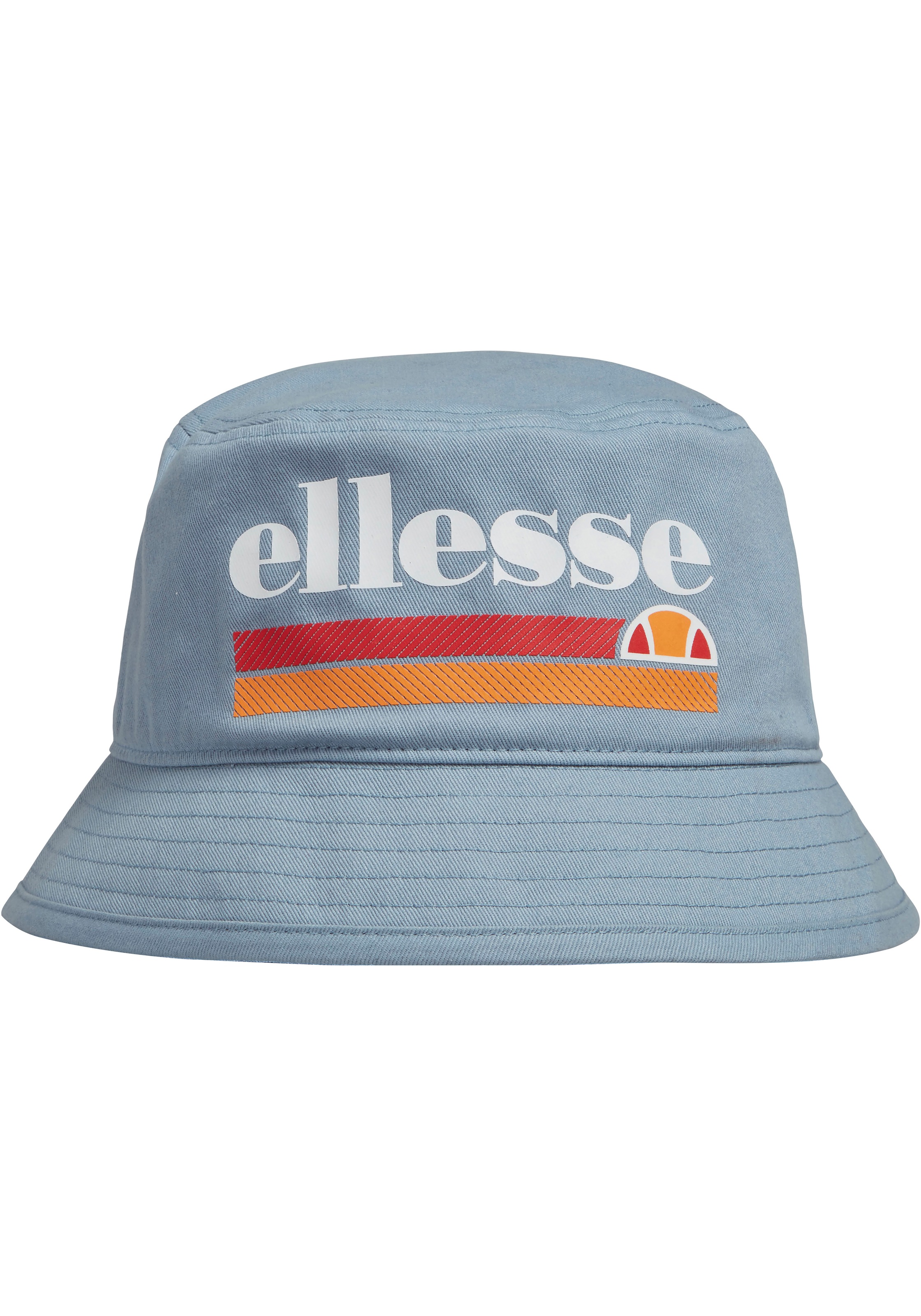 Ellesse Fischerhut »ALTINA BUCKET HAT« kaufen