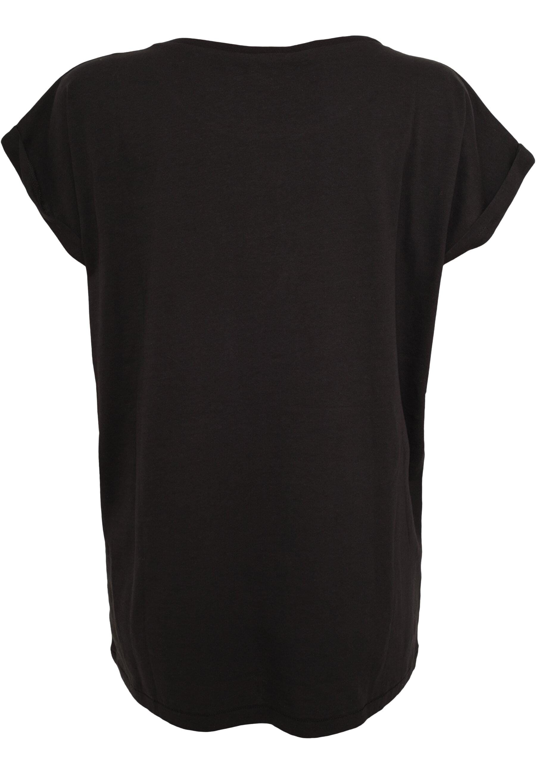 walking URBAN 2-Pack«, Shoulder (1 kaufen Tee CLASSICS tlg.) | Extended I\'m Ladies »Damen T-Shirt