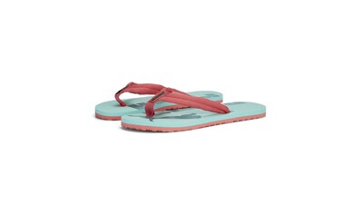 PUMA Sandale »Epic Flip v2 Kinder Sandalen« kaufen