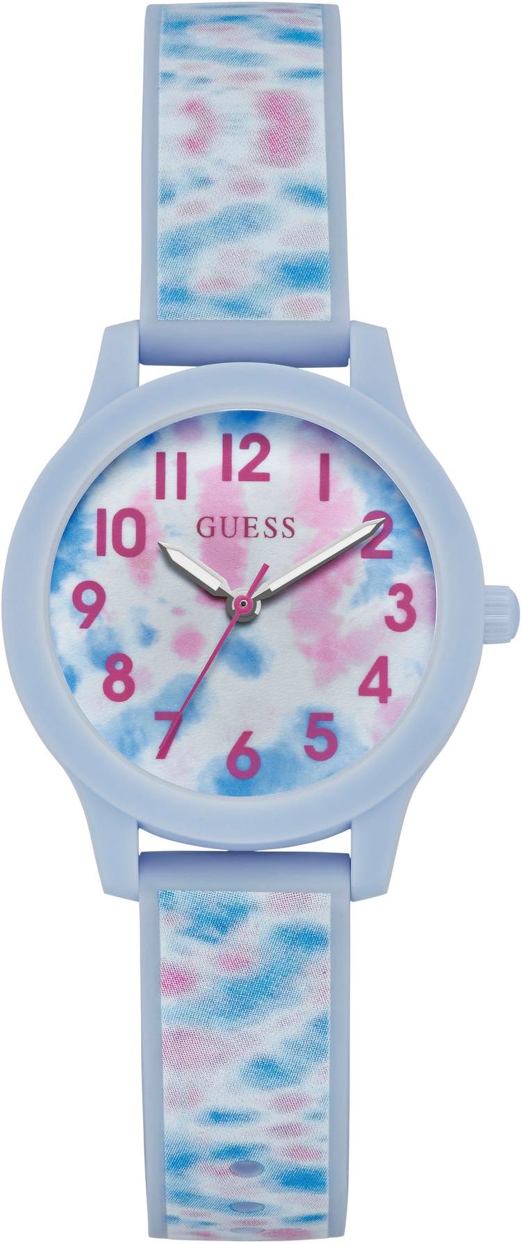 Quarzuhr »BILLIE, GK0003L2«, ideal auch als Geschenk
