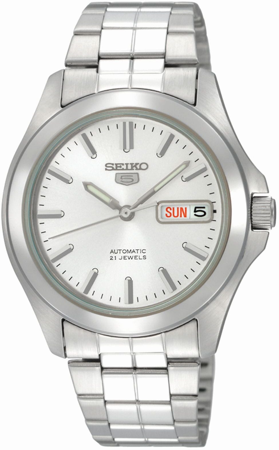 kaufe das Original Seiko Online Kollektion Shop >> Armbanduhren I\'m | walking 2024