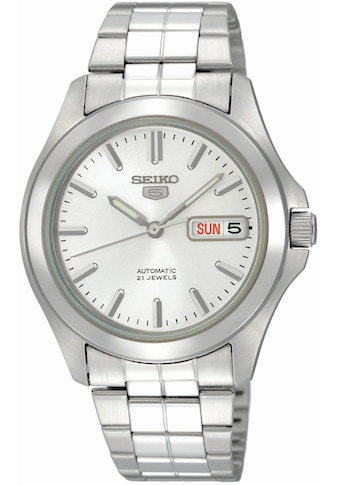Seiko Online Shop >> Armbanduhren Kollektion 2024 | I\'m walking | Quarzuhren