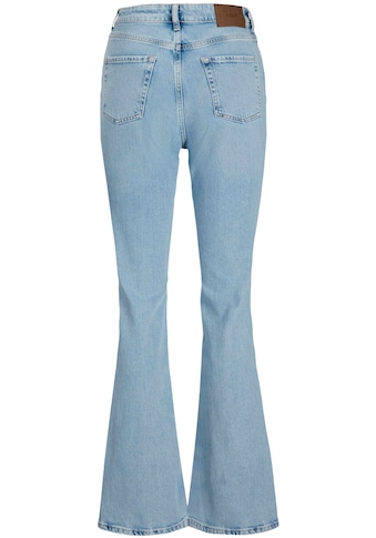 JJXX Bootcut-Jeans »JXTURIN«, mit High-Waist kaufen