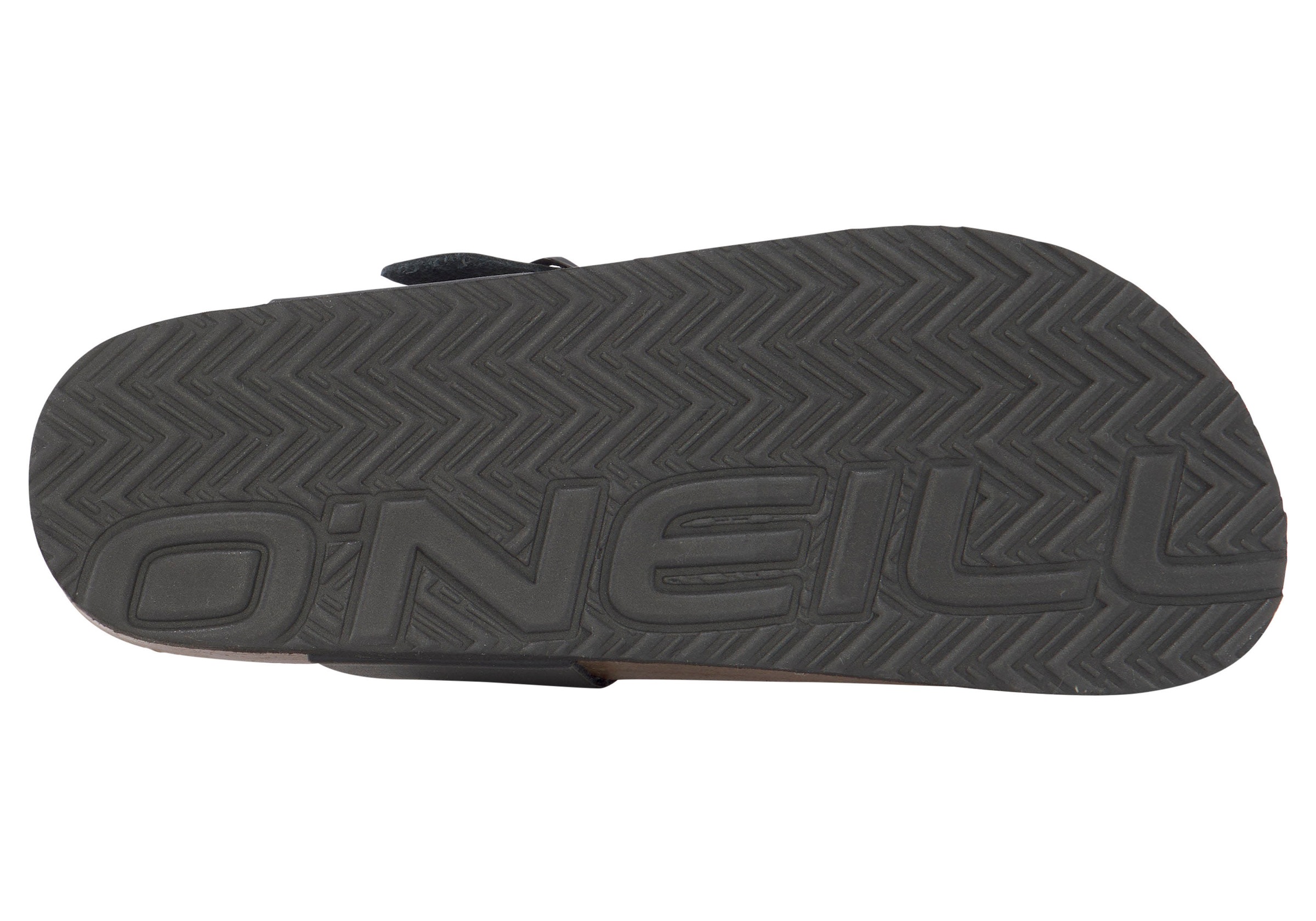 O'Neill Pantolette »AVALON SLIDER WOMEN LOW Sandale«