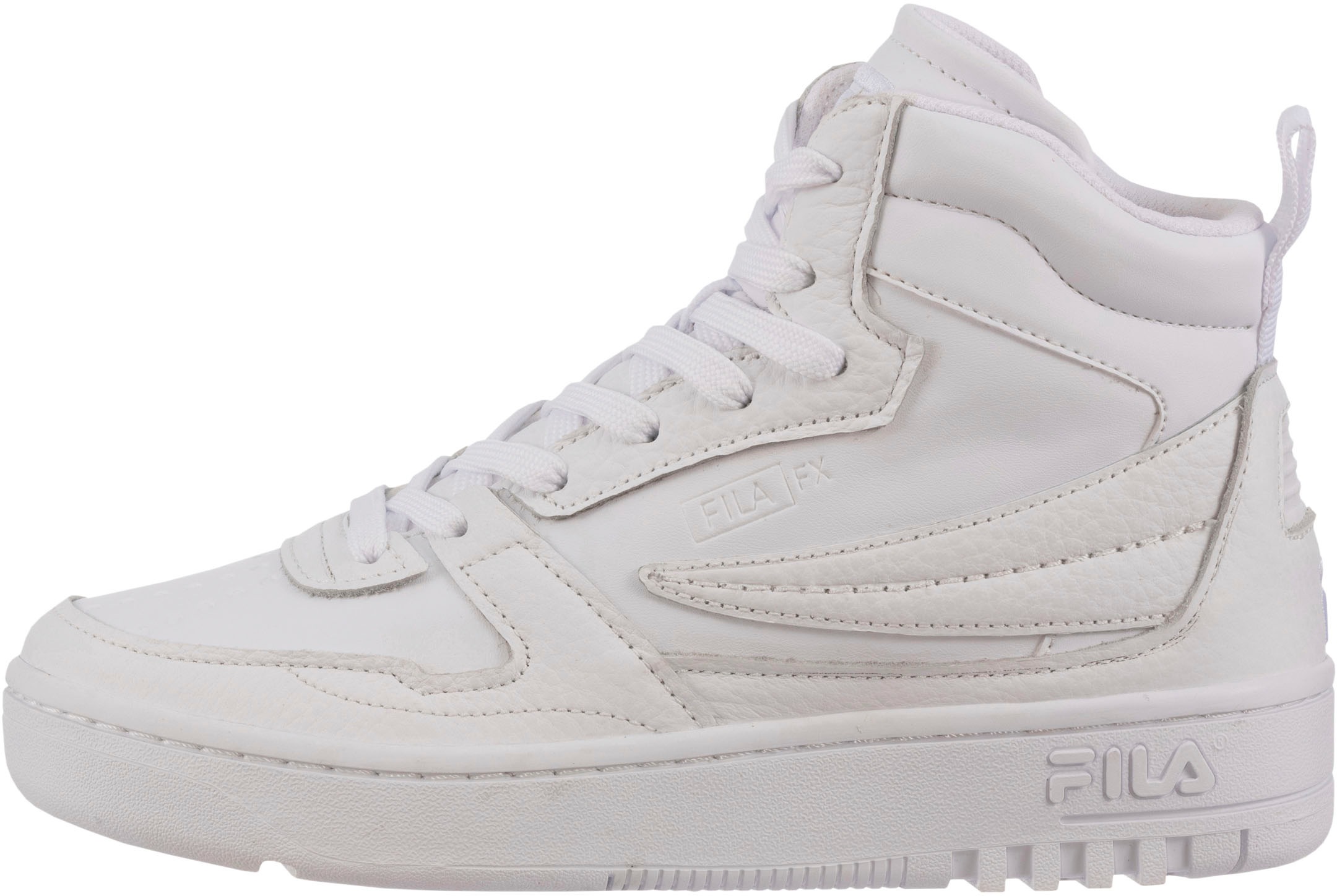 Fila Sneaker FXVENTUNO LE MID wmn PB6993