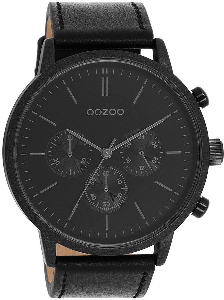 online »C11203« | kaufen I\'m walking OOZOO Quarzuhr