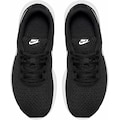 Nike Sportswear Sneaker »Tanjun J«