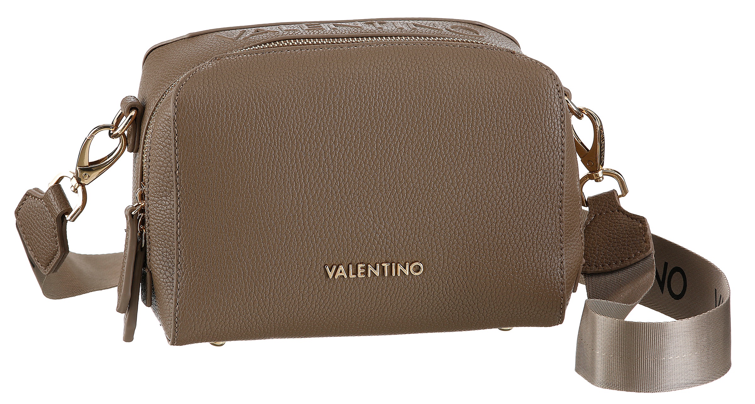 VALENTINO BAGS Mini Bag PATTIE, kleine Umhängetasche