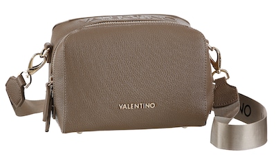 VALENTINO BAGS Mini Bag »PATTIE«, kleine Umhängetasche kaufen