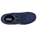 Skechers Slip-On Sneaker »GO WALK JOY«, mit 5-Gen-Technology