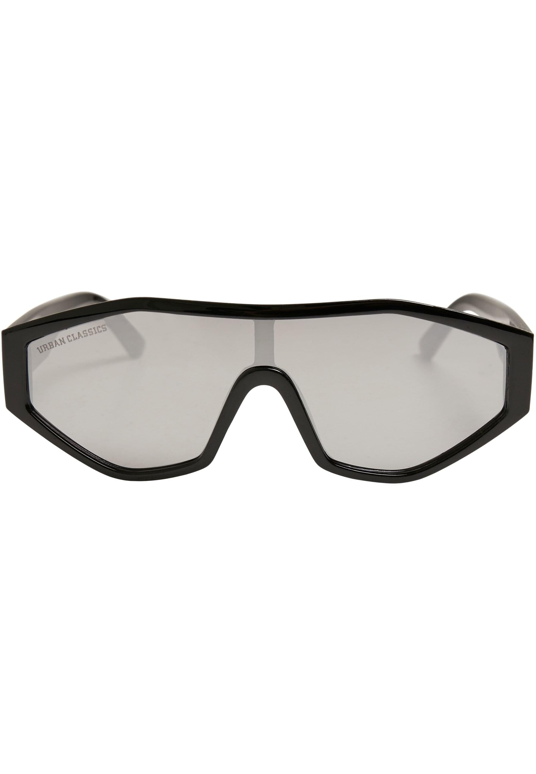 Onlineshop I\'m Sunglasses im URBAN | walking CLASSICS »Unisex Lombok« Sonnenbrille