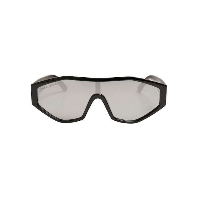im Onlineshop I\'m walking CLASSICS Sunglasses Sonnenbrille »Unisex | Lombok« URBAN