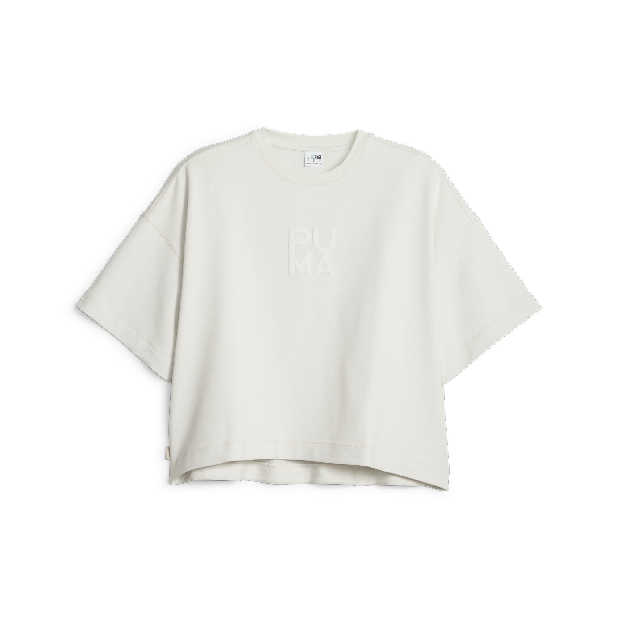 »Infuse PUMA I\'m T-Shirt Damen« online kaufen | walking T-Shirt