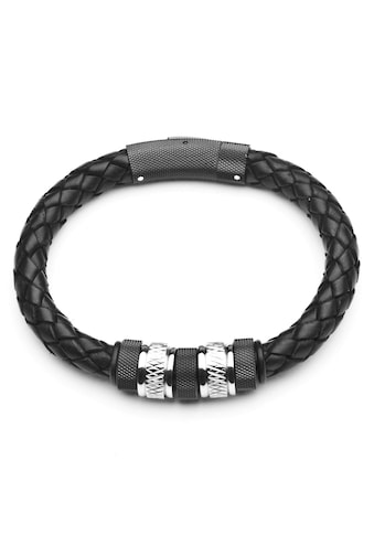 STEELWEAR Armband »Sidney, SW-440« kaufen