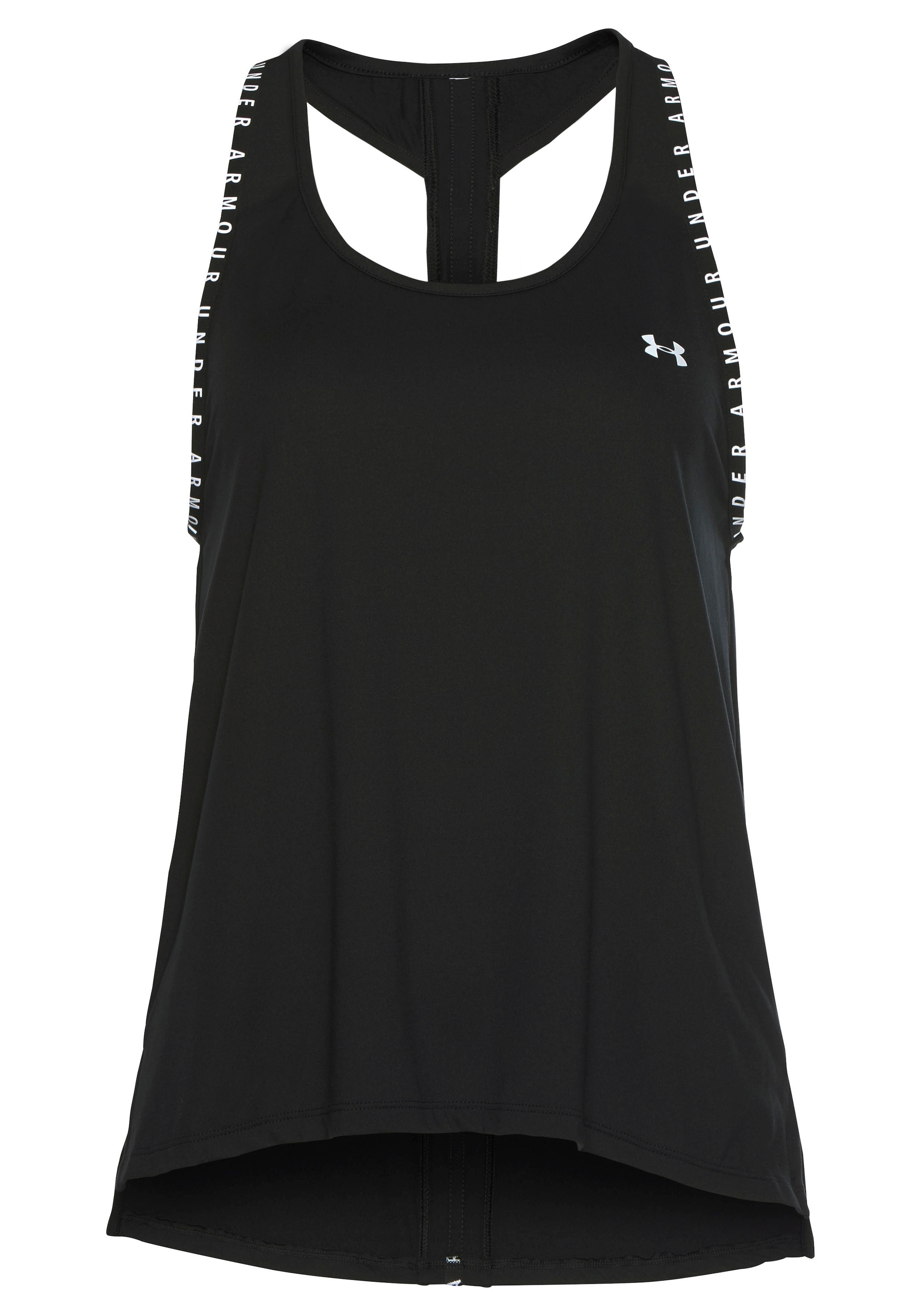 Under Armour® Trainingstop »UA KNOCKOUT TANK« kaufen