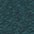 dark green 5021