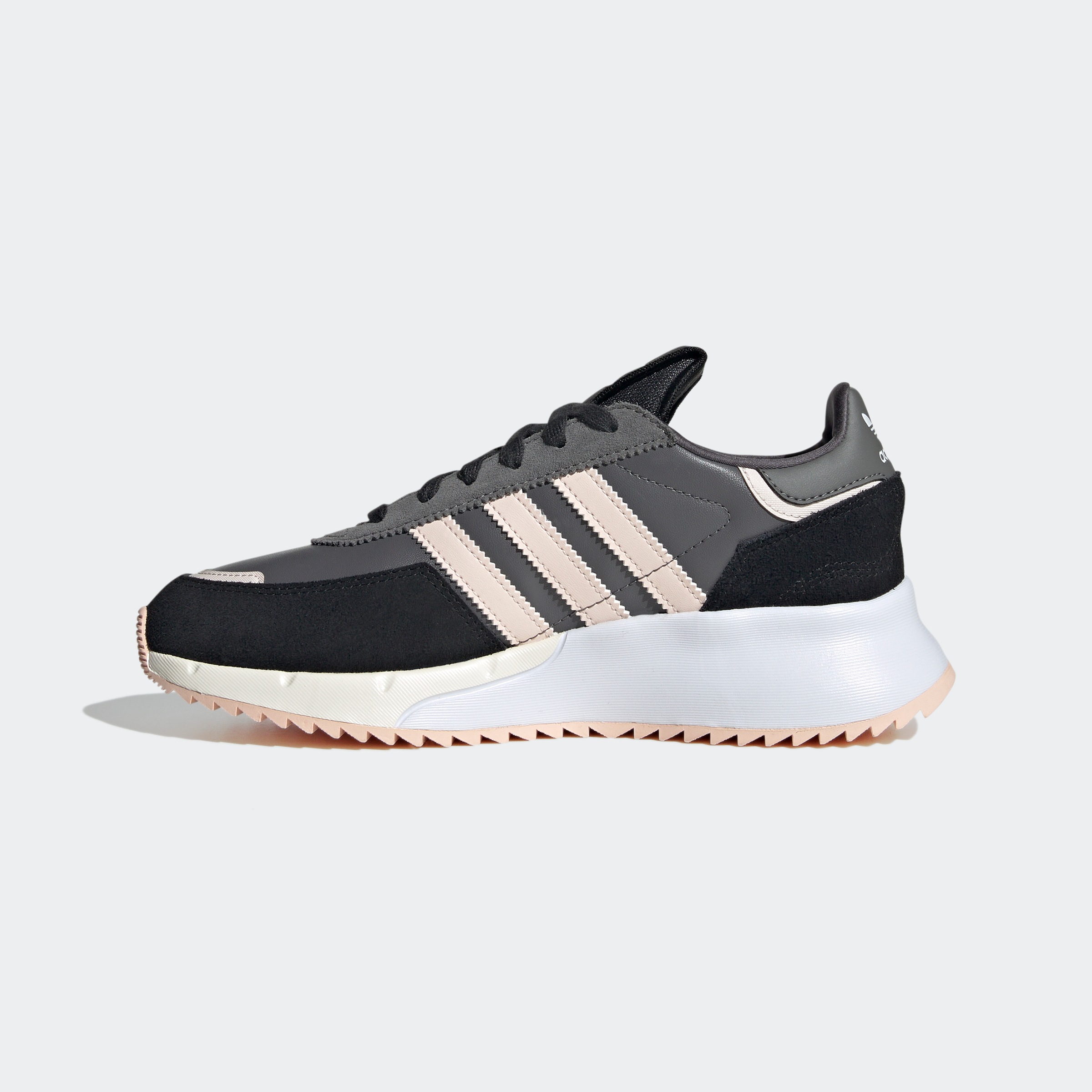 adidas Originals Sneaker RETROPY F2 PB7190