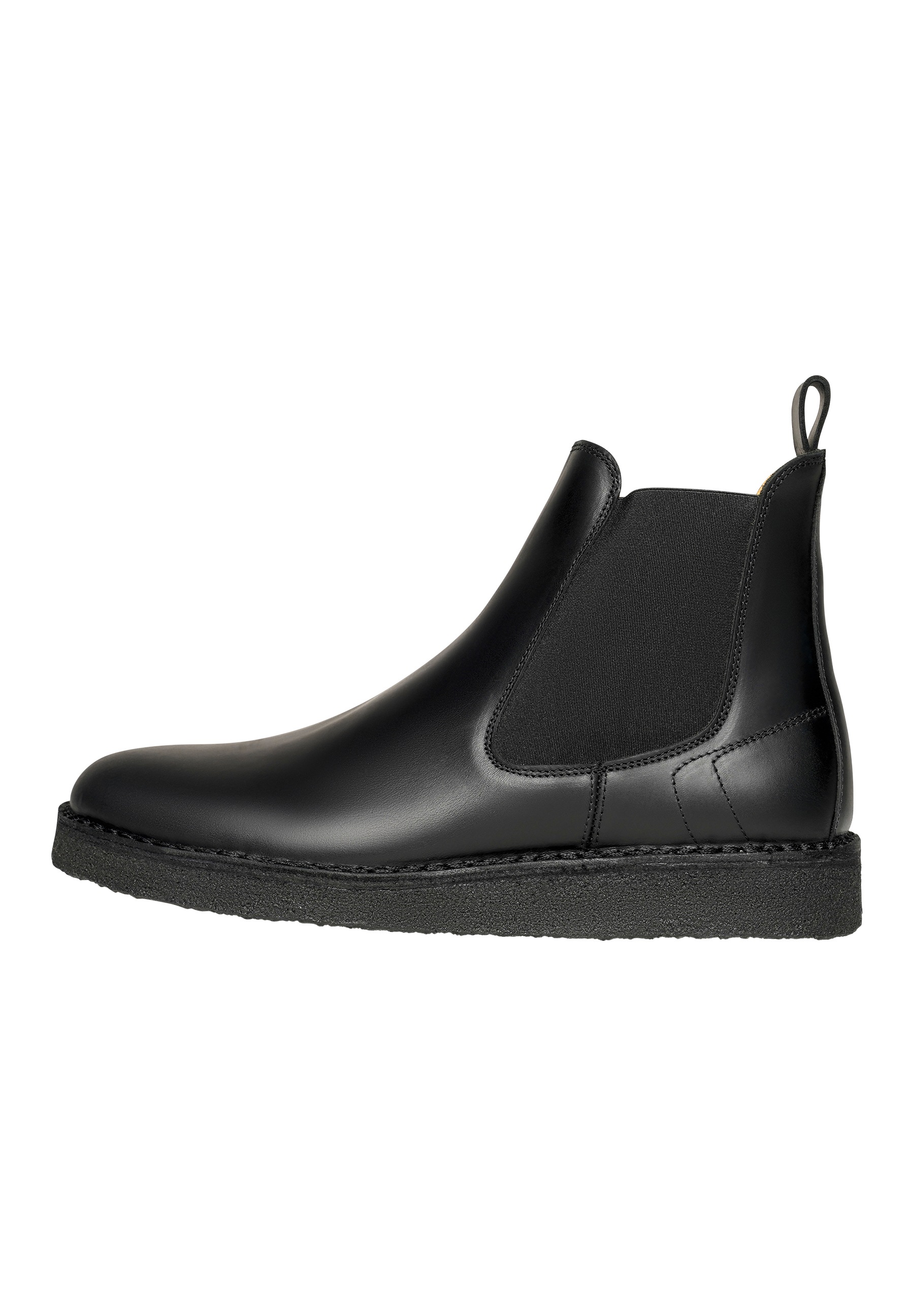 henry stevens -  Chelseaboots "Barney CB"