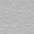 Light Grey Melange
