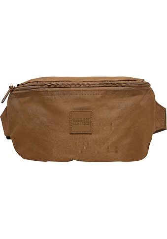 URBAN CLASSICS Handtasche »Accessoires Hip Bag«, (1 tlg.) kaufen