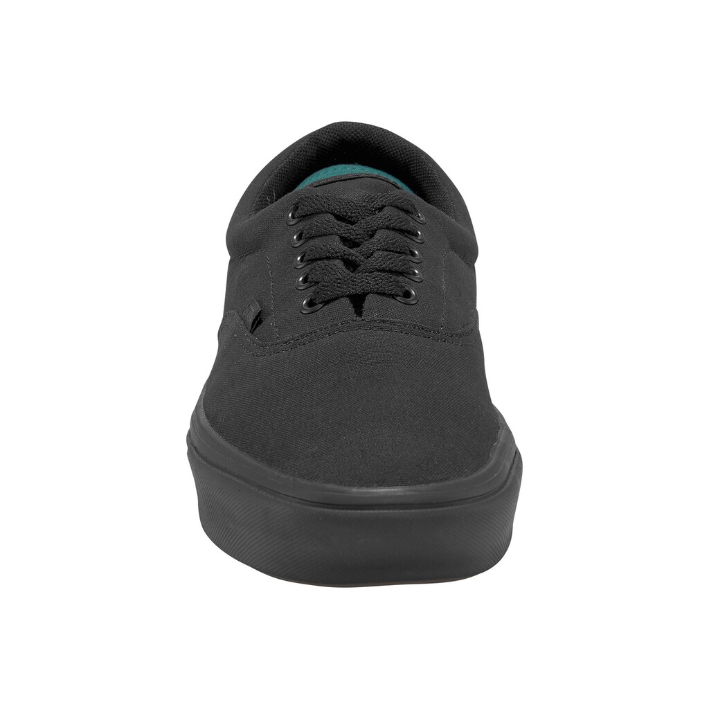Vans Sneaker »ComfyCush Era«