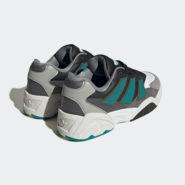 adidas Originals Sneaker »COURT MAGNETIC« für Männer | I'm walking