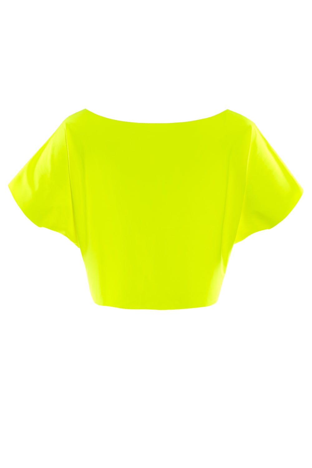bestellen Winshape Oversize-Shirt Functional »DT104«,