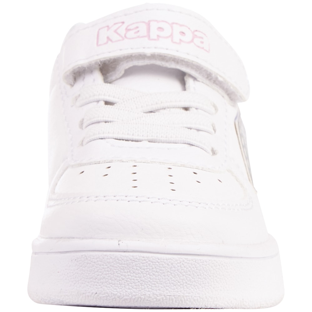 Kappa Sneaker, besonders bei Auszuziehen leicht Kleinsten für & | An- aktuell die