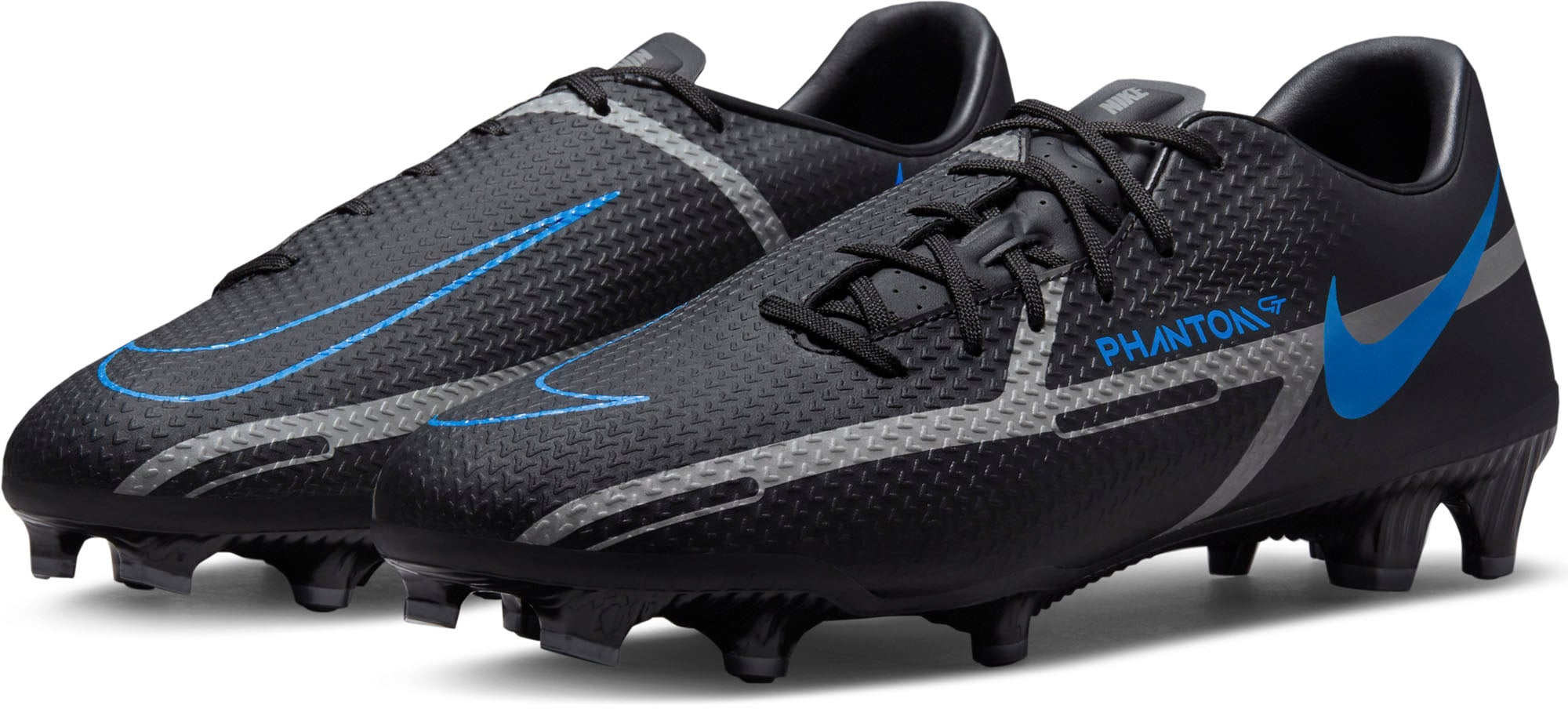 nike phantom academy football boots