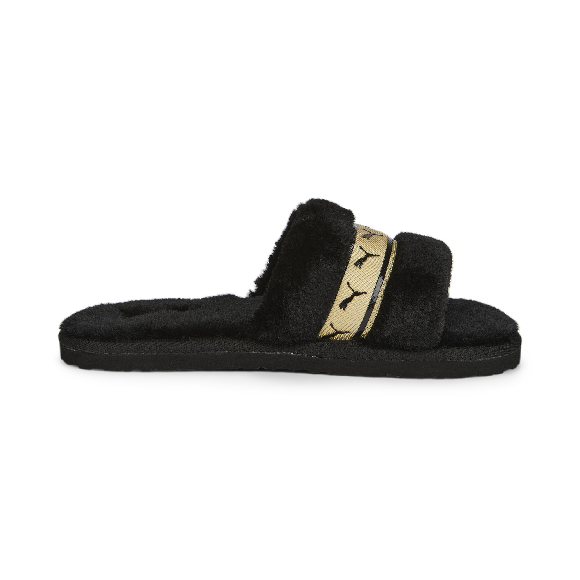 puma fluff remix bx
