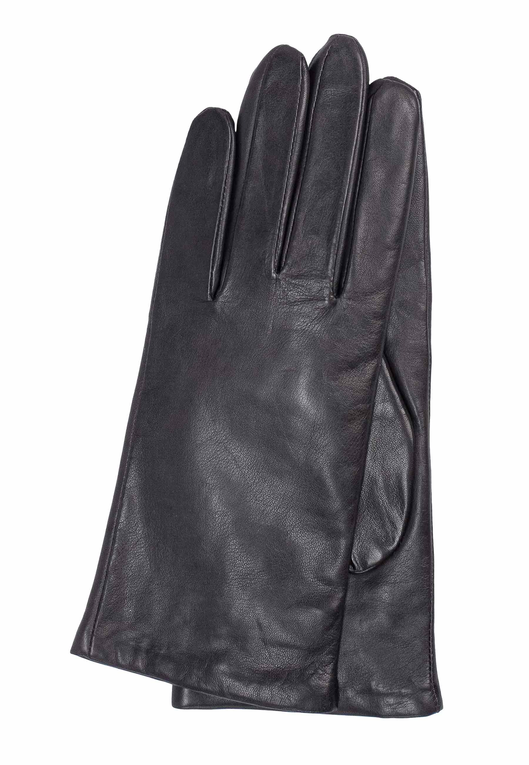 GRETCHEN Lederhandschuhe »Women´s Glove Pura«, aus Lammnappa online kaufen  | I\'m walking