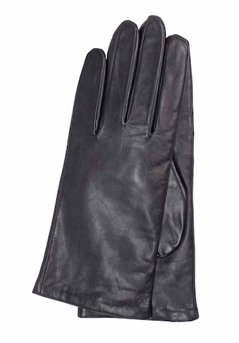 GRETCHEN Lederhandschuhe »Women´s Glove Pura«, aus Lammnappa kaufen