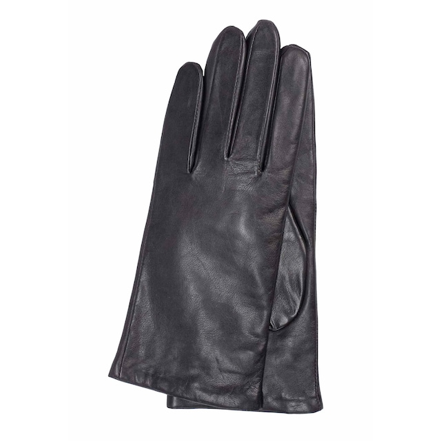 GRETCHEN Glove online kaufen Lammnappa Pura«, aus walking | Lederhandschuhe I\'m »Women´s