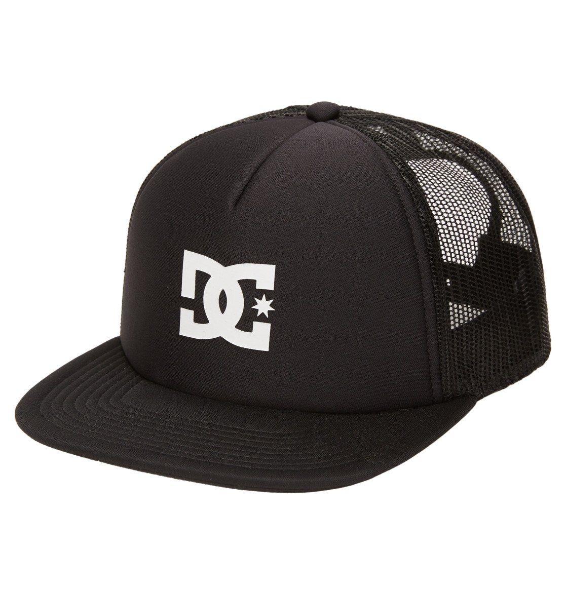 DC Shoes Trucker Cap »Gas Station« kaufen