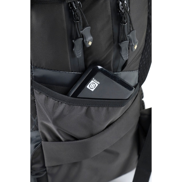 NITRO Freizeitrucksack »Slash 25 Pro, Phantom«, speziell für den Wintersport  konzipiert online kaufen | I\'m walking