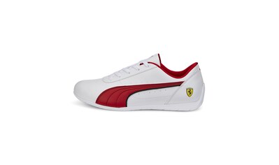 PUMA Sneaker »Scuderia Ferrari Neo Cat Motorsport Schuhe« kaufen