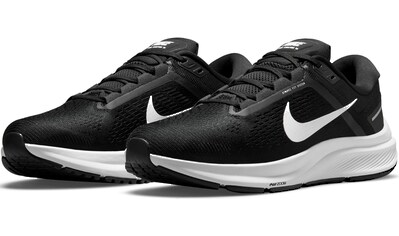 Nike Laufschuh »AIR ZOOM STRUCTURE 24« kaufen