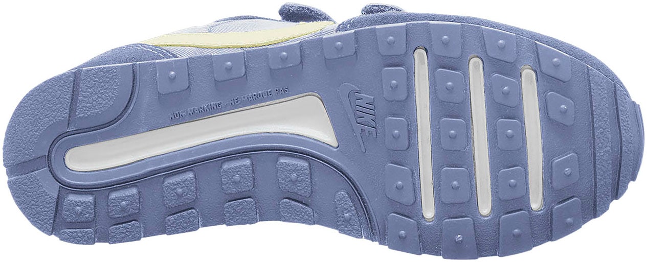 Nike Sportswear Sneaker »MD VALIANT für jetzt Klettverschluss bei | (PS)«, Kids mit