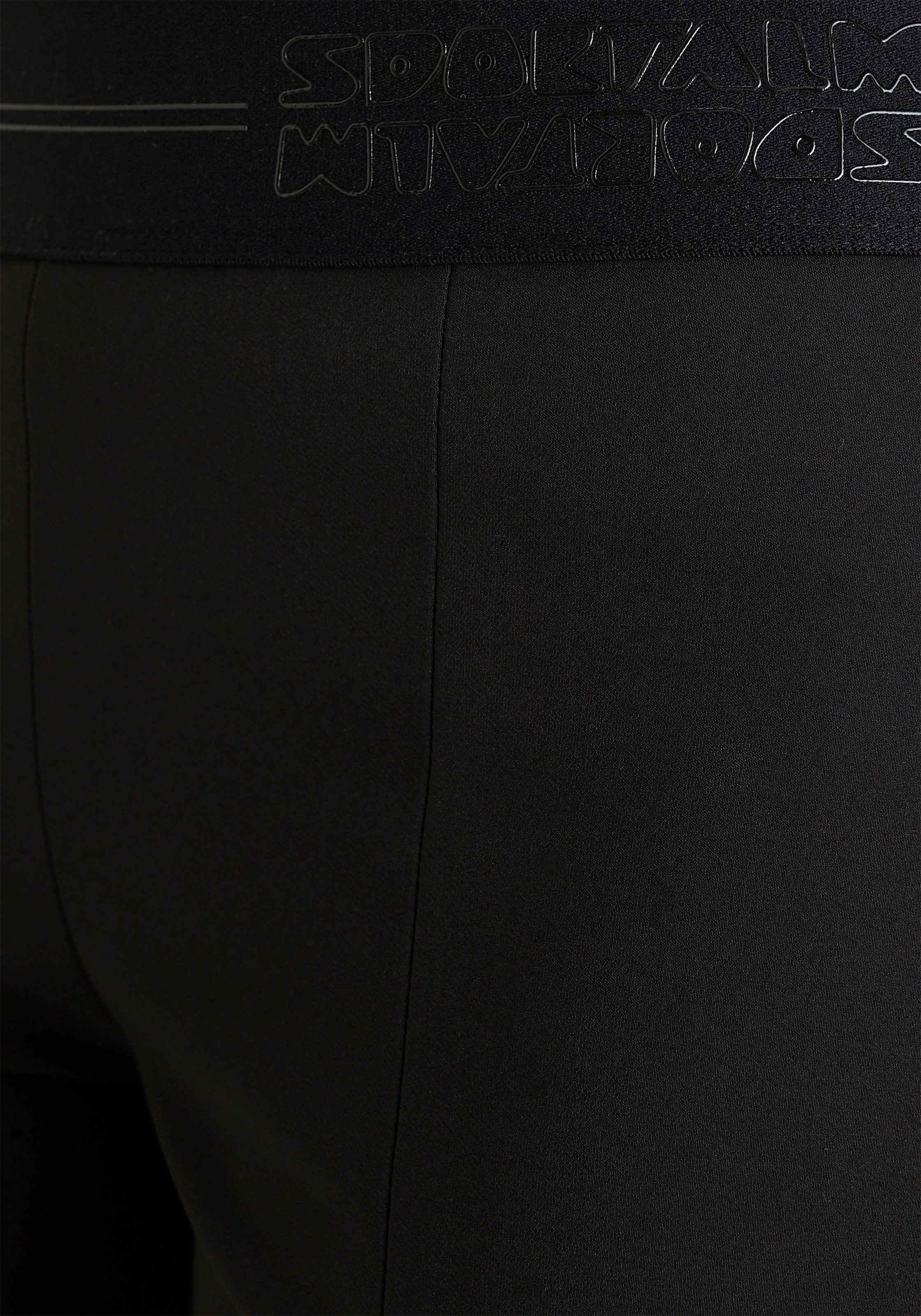 Sportalm Kitzbühel Anzughose, mit trendigen Schlitz vorne online kaufen |  I\'m walking