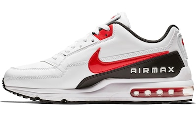 Nike Sportswear Sneaker »Air Max Ltd 3« kaufen