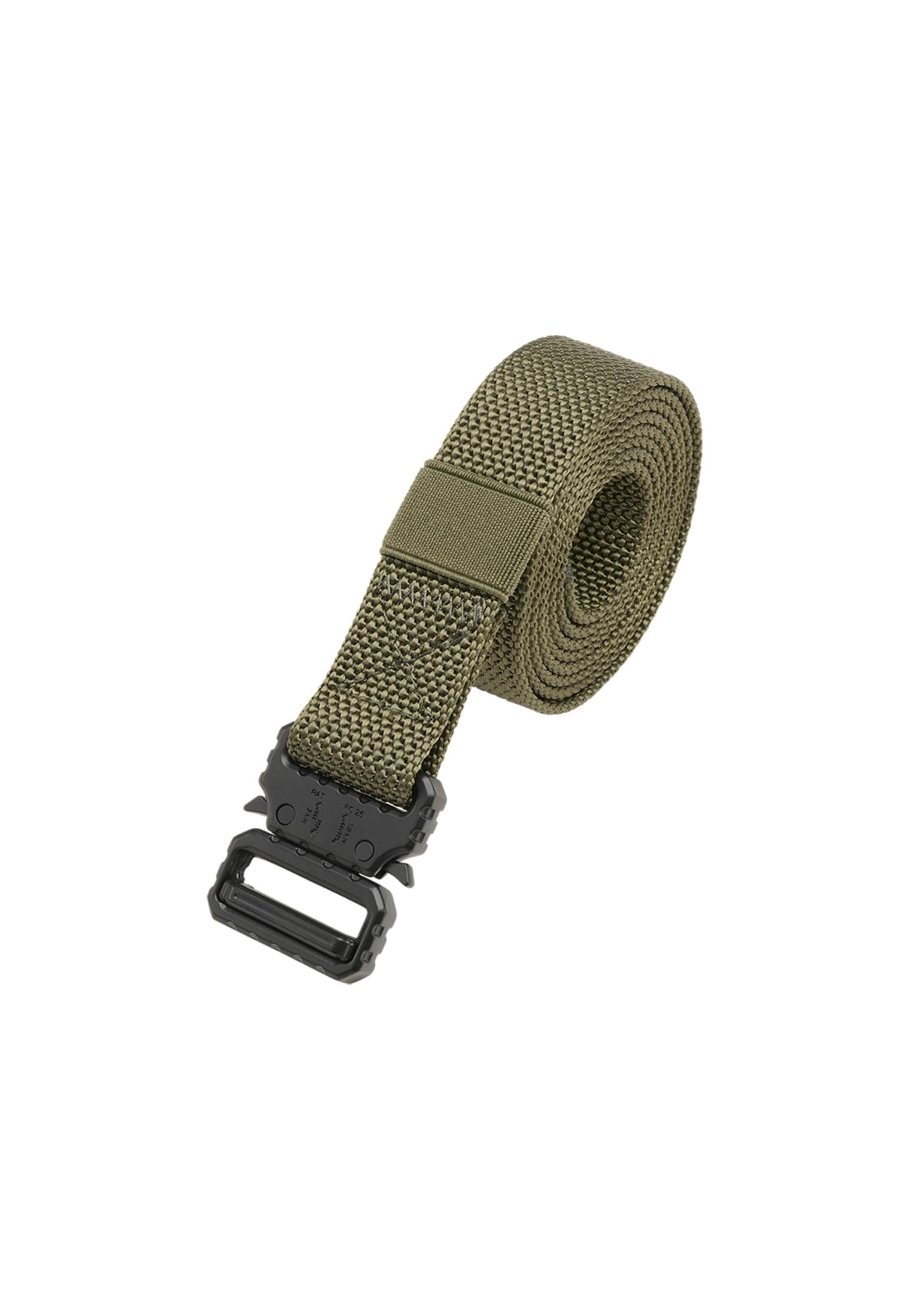 Brandit Hüftgürtel »Accessoires Tactical Belt« | I\'m walking