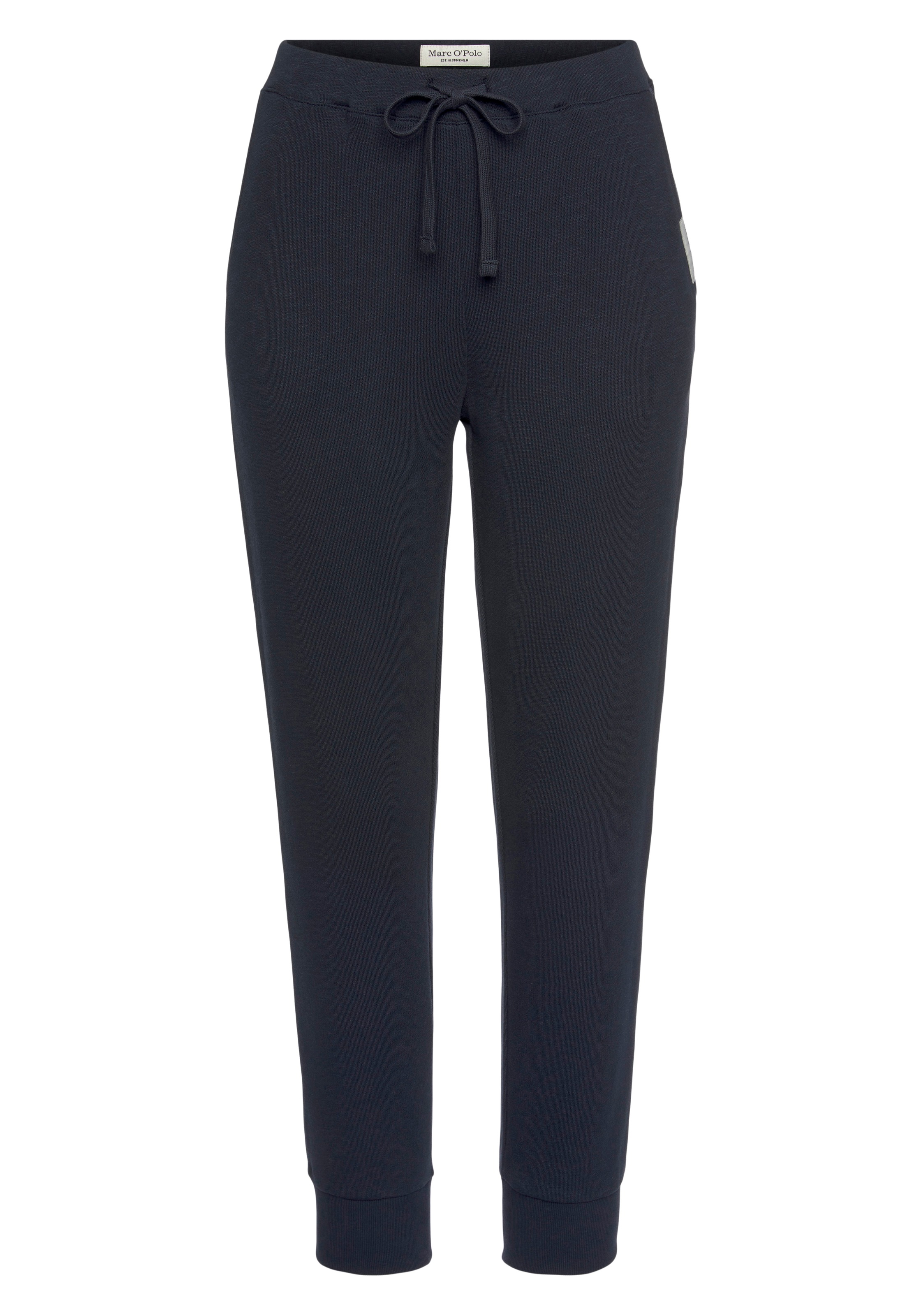Marc O'Polo Loungehose kaufen