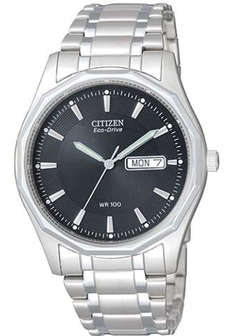 Citizen Quarzuhr »BM8430-59EE« kaufen