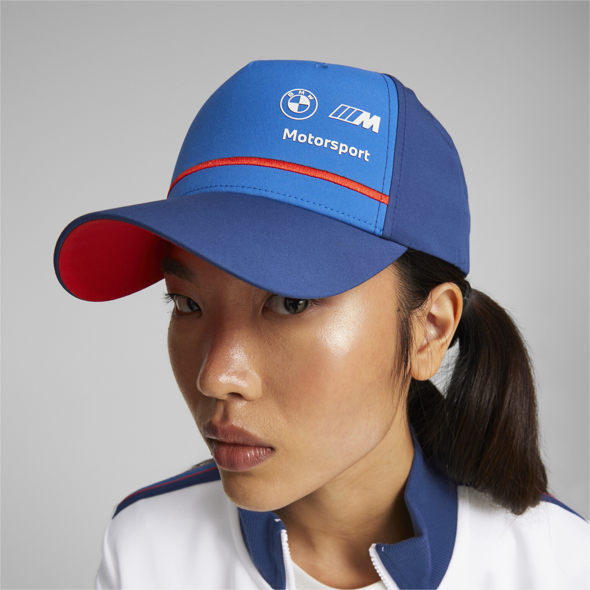 Cap I\'m Motorsport | PUMA Herren« »BMW Flex Baseball kaufen M walking Cap