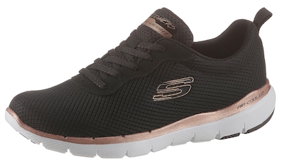 Sneaker für Damen in Rosa online kaufen » I'm walking Sneaker für Damen in Rosa online kaufen » I'm walking