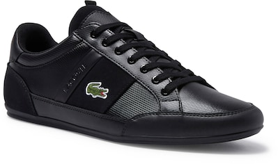 Lacoste Sneaker »CHAYMON BL 22 2CMA« kaufen